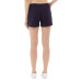 Bess Yoga Short