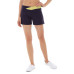 Bess Yoga Short