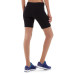 Echo Fit Compression Short