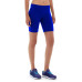 Echo Fit Compression Short