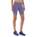 Echo Fit Compression Short