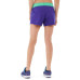 Sybil Running Short