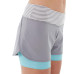 Mimi All-Purpose Short
