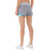 Mimi All-Purpose Short