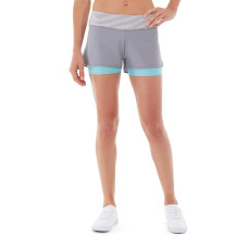 Mimi All-Purpose Short