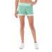 Mimi All-Purpose Short