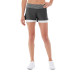 Mimi All-Purpose Short