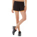 Ana Running Short