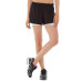 Ana Running Short