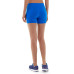 Ina Compression Short