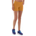 Ina Compression Short
