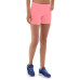 Ina Compression Short