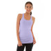 Nora Practice Tank