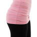 Nora Practice Tank