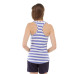 Nona Fitness Tank