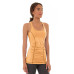 Leah Yoga Top