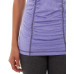 Leah Yoga Top