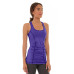 Leah Yoga Top