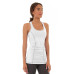 Leah Yoga Top