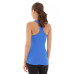 Chloe Compete Tank