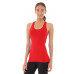 Chloe Compete Tank
