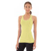 Chloe Compete Tank