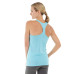 Maya Tunic
