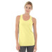 Maya Tunic