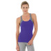 Antonia Racer Tank