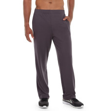 Viktor LumaTech™ Pant Viktor LumaTech™ Pant