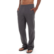 Supernova Sport Pant Supernova Sport Pant