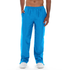 Thorpe Track Pant Thorpe Track Pant