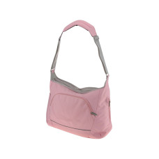 Savvy Shoulder Tote Savvy Shoulder Tote