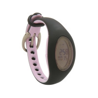 Bolo Sport Watch
