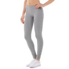 Sahara Leggings Sahara Leggings
