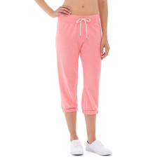 Portia Capri Portia Capri